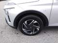 Hyundai BAYON 1.0 t-gdi 48V Xline Led Pack imt Argento - thumbnail 12