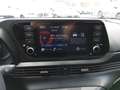 Hyundai BAYON 1.0 t-gdi 48V Xline Led Pack imt Argent - thumbnail 23