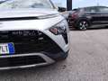 Hyundai BAYON 1.0 t-gdi 48V Xline Led Pack imt Argento - thumbnail 14
