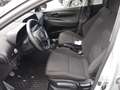 Hyundai BAYON 1.0 t-gdi 48V Xline Led Pack imt Argent - thumbnail 18