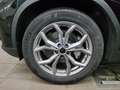 BMW X3 xDrive30e X-Line T-Leder LC-Pro Pano HuD H-K Schwarz - thumbnail 11