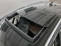 BMW X3 xDrive30e X-Line T-Leder LC-Pro Pano HuD H-K Schwarz - thumbnail 13
