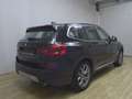 BMW X3 xDrive30e X-Line T-Leder LC-Pro Pano HuD H-K Schwarz - thumbnail 4