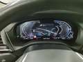 BMW X3 xDrive30e X-Line T-Leder LC-Pro Pano HuD H-K Schwarz - thumbnail 8