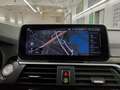 BMW X3 xDrive30e X-Line T-Leder LC-Pro Pano HuD H-K Schwarz - thumbnail 7