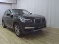 BMW X3 xDrive30e X-Line T-Leder LC-Pro Pano HuD H-K Schwarz - thumbnail 3