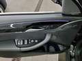 BMW X3 xDrive30e X-Line T-Leder LC-Pro Pano HuD H-K Schwarz - thumbnail 10