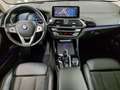 BMW X3 xDrive30e X-Line T-Leder LC-Pro Pano HuD H-K Schwarz - thumbnail 5