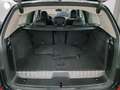 BMW X3 xDrive30e X-Line T-Leder LC-Pro Pano HuD H-K Schwarz - thumbnail 12