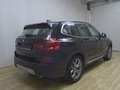 BMW X3 xDrive30e X-Line T-Leder LC-Pro Pano HuD H-K Schwarz - thumbnail 4