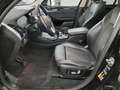 BMW X3 xDrive30e X-Line T-Leder LC-Pro Pano HuD H-K Schwarz - thumbnail 9