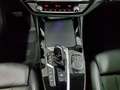 BMW X3 xDrive30e X-Line T-Leder LC-Pro Pano HuD H-K Schwarz - thumbnail 6
