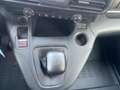 Toyota PROACE CITY 1.5 L1 Meister Klima Tempomat Grau - thumbnail 17
