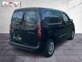 Toyota PROACE CITY 1.5 L1 Meister Klima Tempomat Grau - thumbnail 5