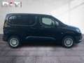 Toyota PROACE CITY 1.5 L1 Meister Klima Tempomat Grau - thumbnail 6