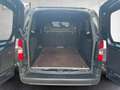 Toyota PROACE CITY 1.5 L1 Meister Klima Tempomat Grau - thumbnail 9