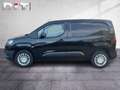 Toyota PROACE CITY 1.5 L1 Meister Klima Tempomat Grau - thumbnail 2