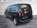 Toyota PROACE CITY 1.5 L1 Meister Klima Tempomat Grau - thumbnail 4