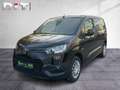 Toyota PROACE CITY 1.5 L1 Meister Klima Tempomat Grau - thumbnail 1