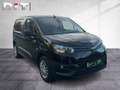 Toyota PROACE CITY 1.5 L1 Meister Klima Tempomat Grau - thumbnail 7
