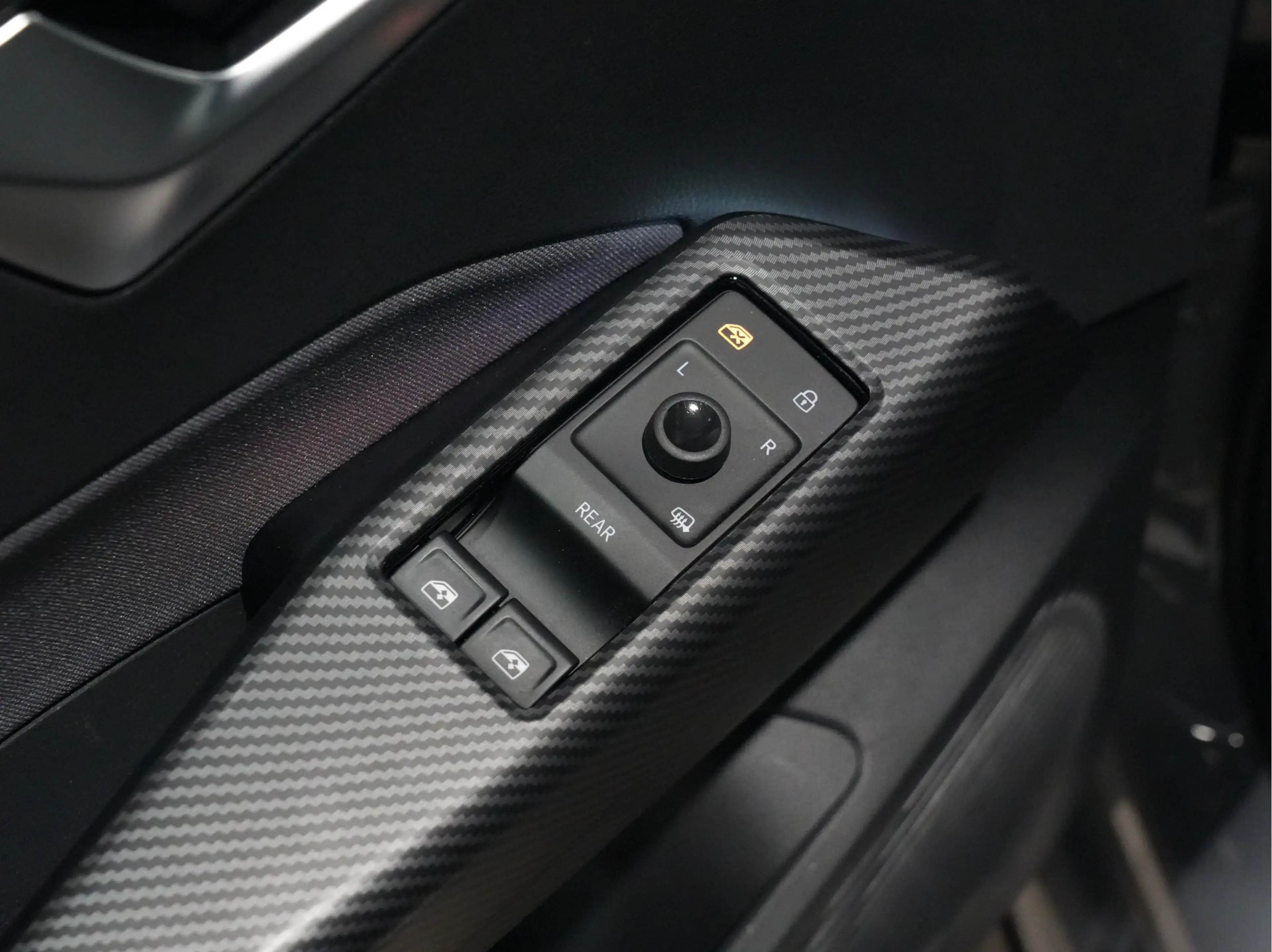 Volkswagen ID.3 First 58 kWh Navigatie 18'' Lichtmetalen velgen Na — photo 6