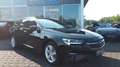 Opel Insignia B Sports Tourer Elegance LED AHK NAVI Schwarz - thumbnail 1