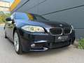 BMW 525 d//M-PAKET//TOP//KREDIT//GARANTIE// Blau - thumbnail 1