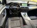 BMW 525 d//M-PAKET//TOP//KREDIT//GARANTIE// Blau - thumbnail 16