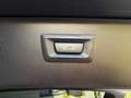 BMW 525 d//M-PAKET//TOP//KREDIT//GARANTIE// Blau - thumbnail 42