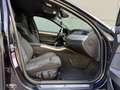 BMW 525 d//M-PAKET//TOP//KREDIT//GARANTIE// Blau - thumbnail 22