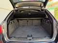 BMW 525 d//M-PAKET//TOP//KREDIT//GARANTIE// Blau - thumbnail 41