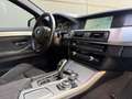 BMW 525 d//M-PAKET//TOP//KREDIT//GARANTIE// Blau - thumbnail 26