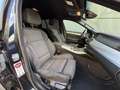 BMW 525 d//M-PAKET//TOP//KREDIT//GARANTIE// Blau - thumbnail 28