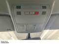 SEAT Ibiza Style 1.0 TSI Navi Kamera Sitzheizung Silber - thumbnail 16