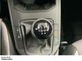 SEAT Ibiza Style 1.0 TSI Navi Kamera Sitzheizung Silber - thumbnail 14