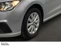 SEAT Ibiza Style 1.0 TSI Navi Kamera Sitzheizung Silber - thumbnail 9