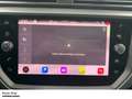 SEAT Ibiza Style 1.0 TSI Navi Kamera Sitzheizung Silber - thumbnail 14