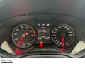 SEAT Ibiza Style 1.0 TSI Navi Kamera Sitzheizung Silber - thumbnail 12