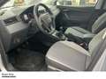 SEAT Ibiza Style 1.0 TSI Navi Kamera Sitzheizung Silber - thumbnail 17