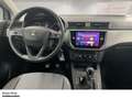 SEAT Ibiza Style 1.0 TSI Navi Kamera Sitzheizung Silber - thumbnail 6