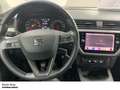 SEAT Ibiza Style 1.0 TSI Navi Kamera Sitzheizung Silber - thumbnail 16