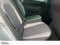 SEAT Ibiza Style 1.0 TSI Navi Kamera Sitzheizung Silber - thumbnail 6