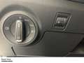 SEAT Ibiza Style 1.0 TSI Navi Kamera Sitzheizung Silber - thumbnail 10