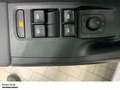 SEAT Ibiza Style 1.0 TSI Navi Kamera Sitzheizung Silber - thumbnail 9