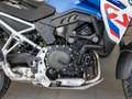 BMW F 900 GS AKRAPOVIC DYNAMIC-P. GRIFFHEIZUNG Blanc - thumbnail 7