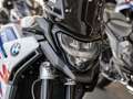 BMW F 900 GS AKRAPOVIC DYNAMIC-P. GRIFFHEIZUNG Blanc - thumbnail 14