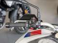 BMW F 900 GS AKRAPOVIC DYNAMIC-P. GRIFFHEIZUNG Blanc - thumbnail 12