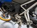 BMW F 900 GS AKRAPOVIC DYNAMIC-P. GRIFFHEIZUNG Blanc - thumbnail 11
