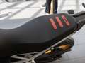 BMW F 900 GS AKRAPOVIC DYNAMIC-P. GRIFFHEIZUNG Blanc - thumbnail 5