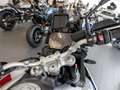 BMW F 900 GS AKRAPOVIC DYNAMIC-P. GRIFFHEIZUNG Blanc - thumbnail 2